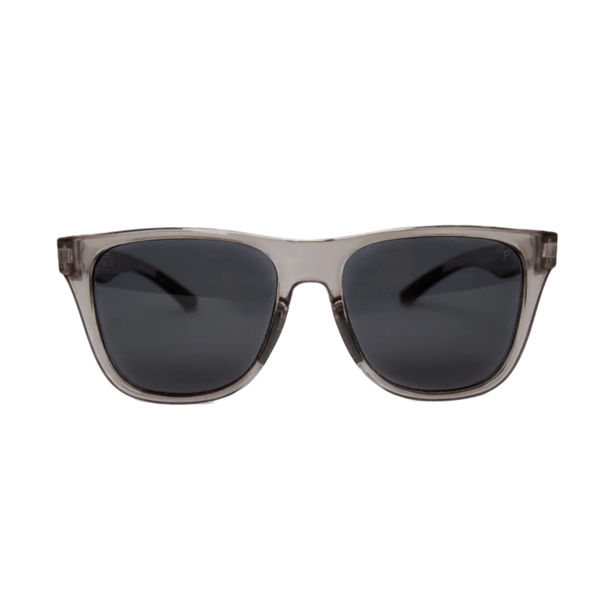 Powell - Floating Sunglasses