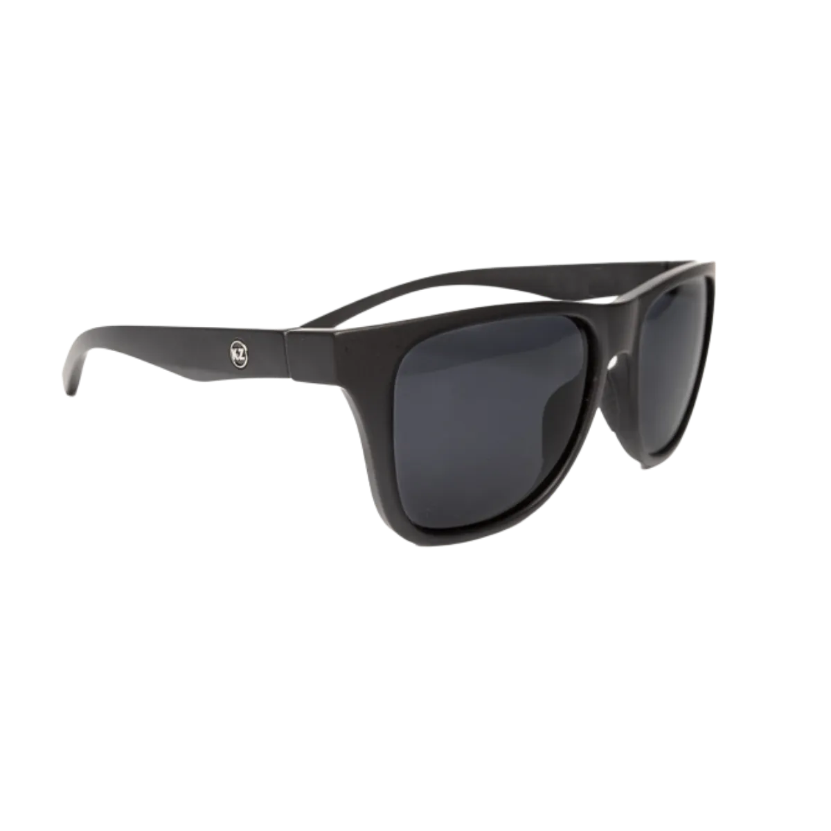Powell - Floating Sunglasses