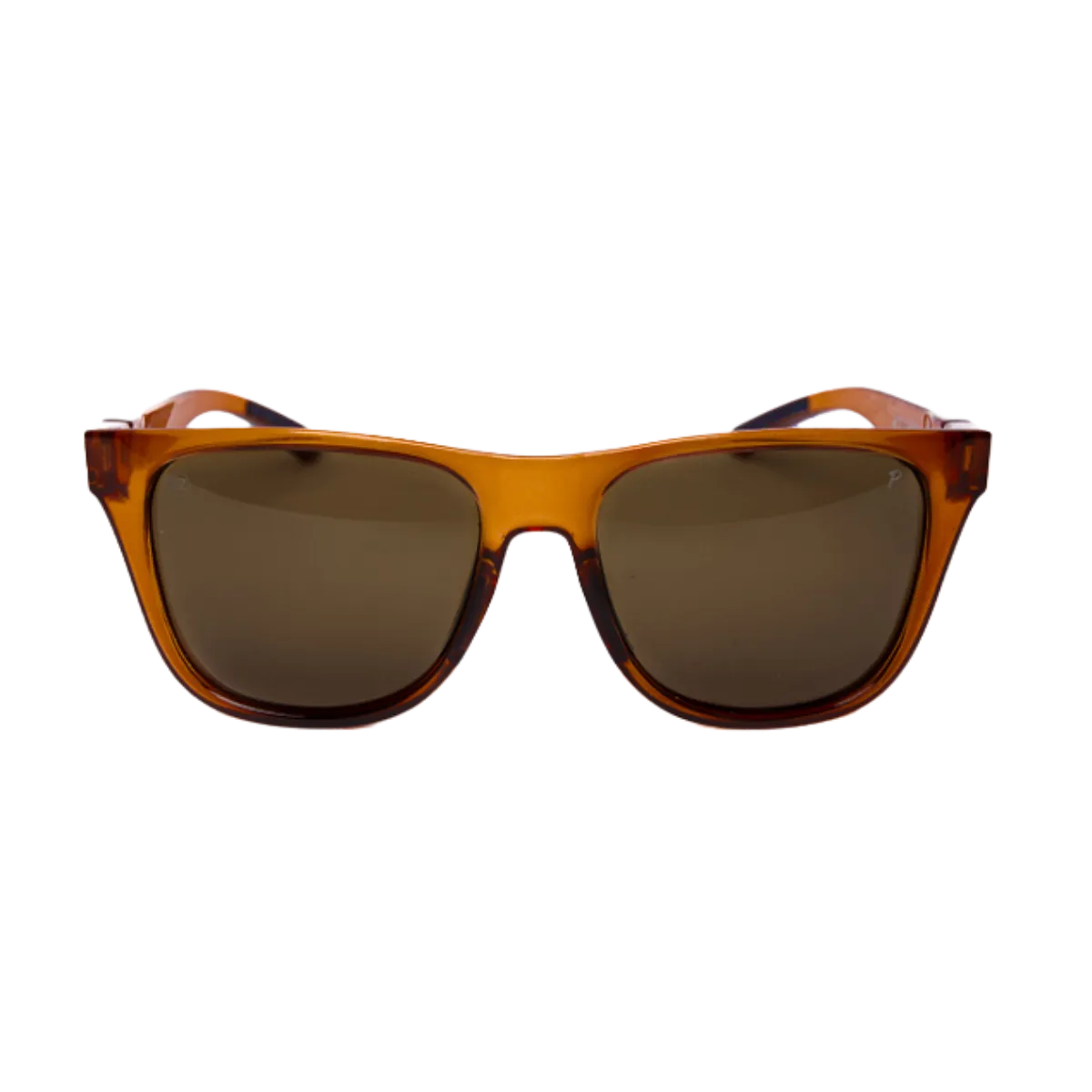 Powell - Floating Sunglasses