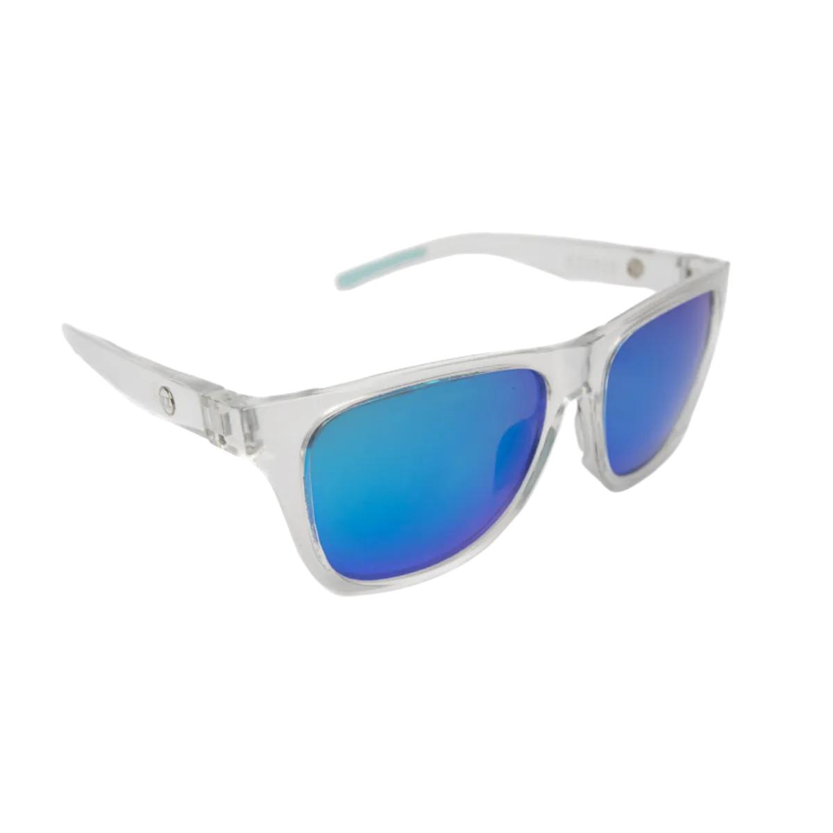 Powell - Floating Sunglasses