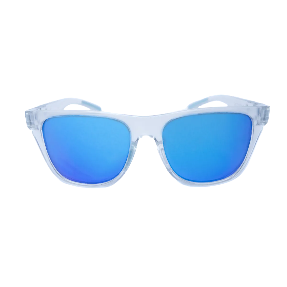 Powell - Floating Sunglasses