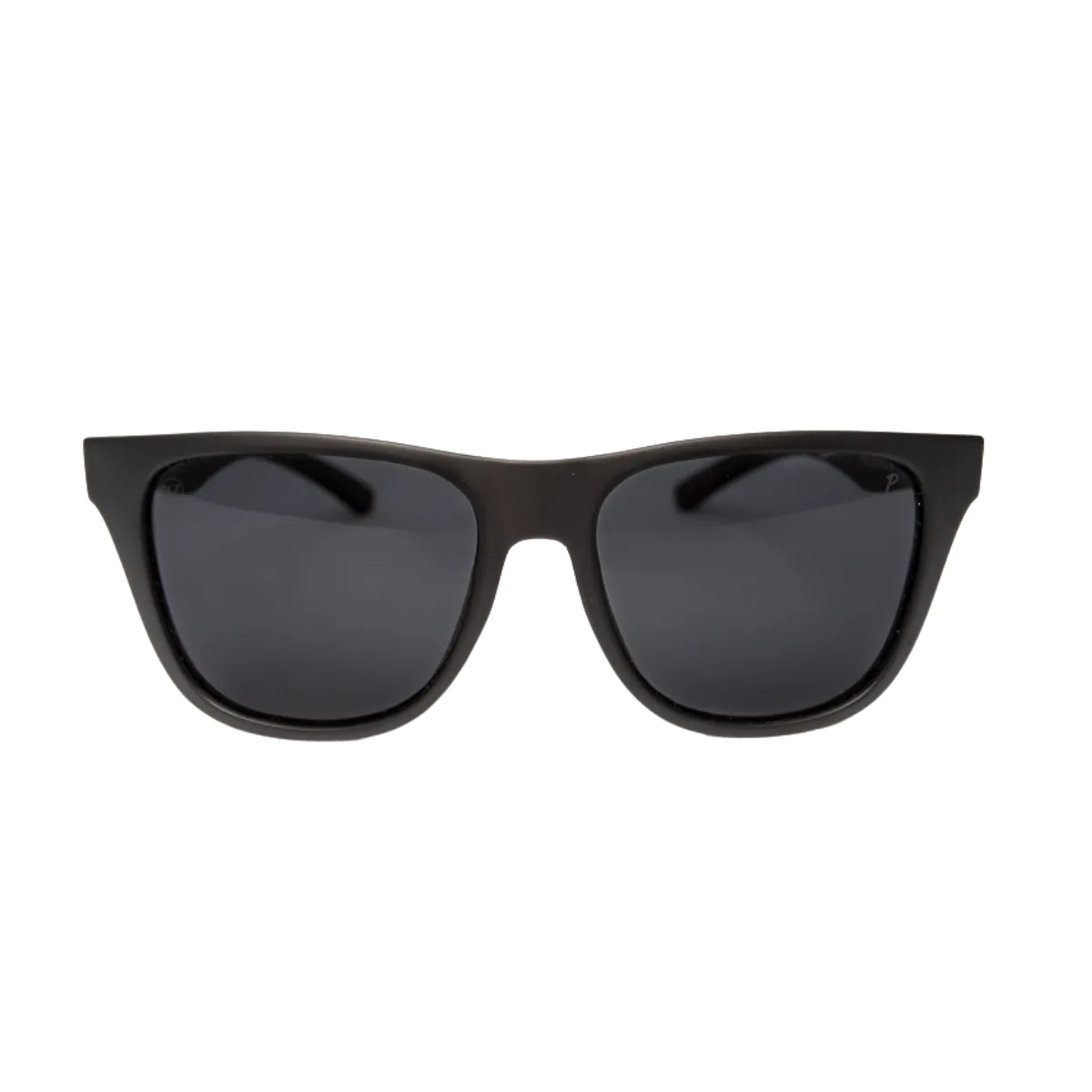 Powell - Floating Sunglasses