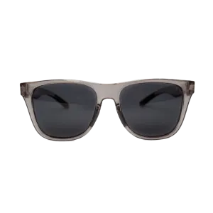 Powell - Floating Sunglasses