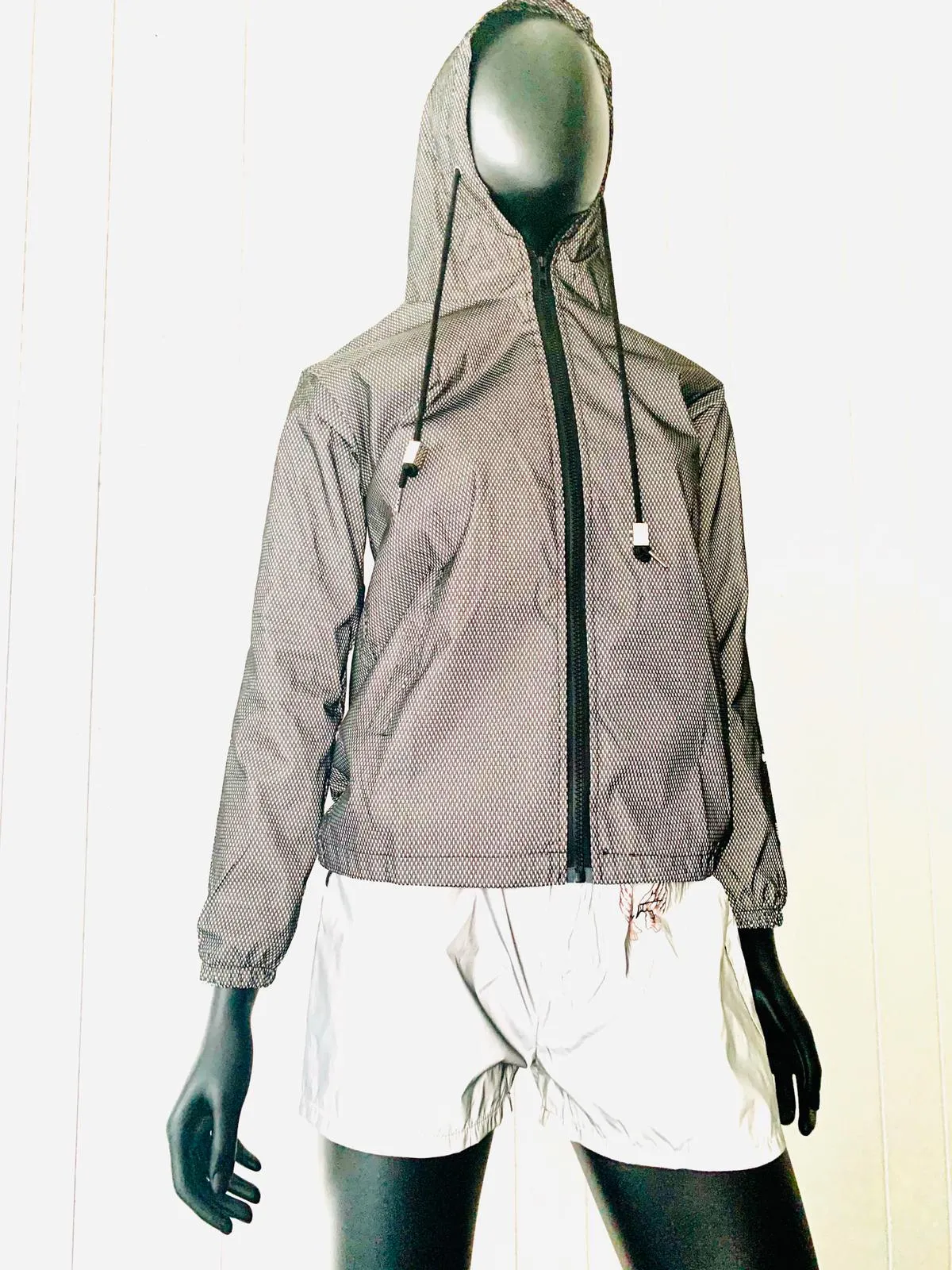 POWER LOOK #4