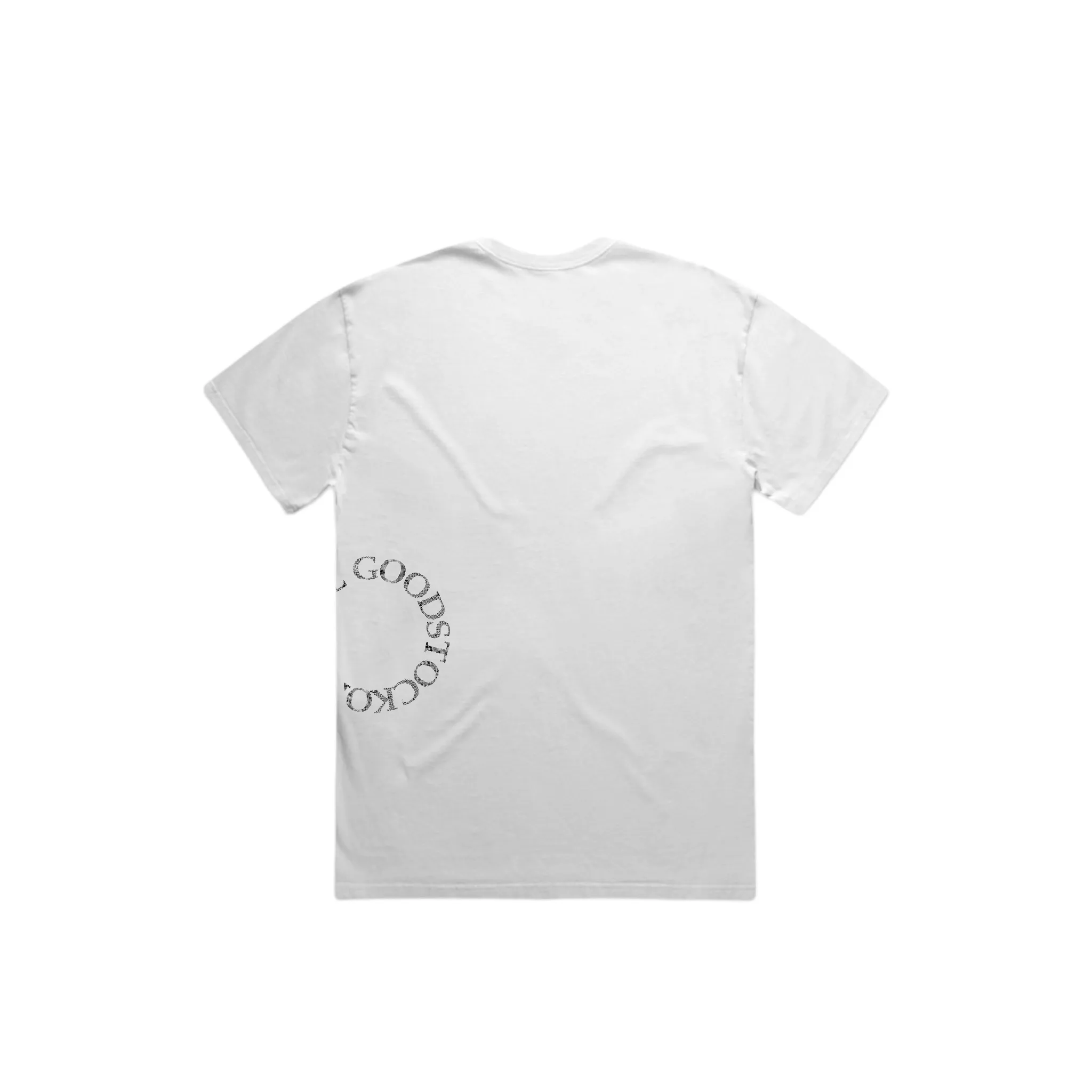 PPP t shirt