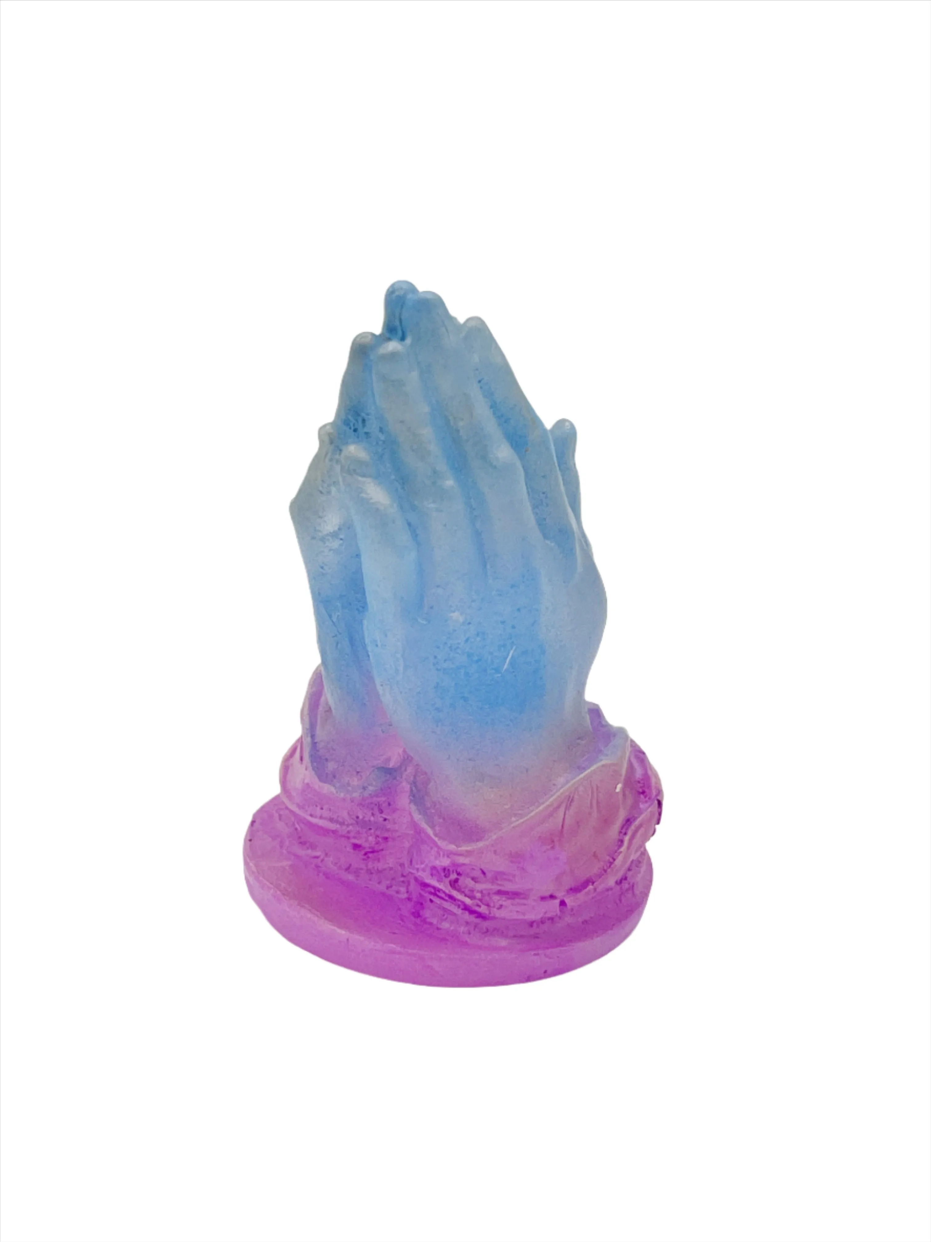 Praying Hands