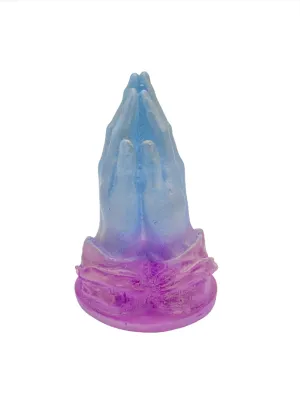 Praying Hands