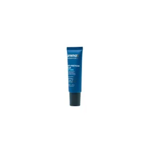 Premax Anti Friction Balm for Men