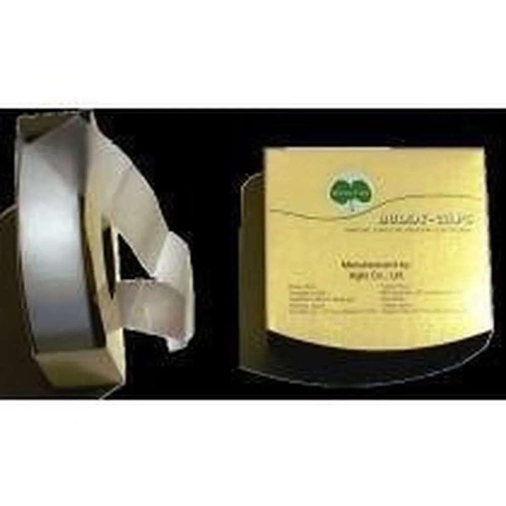 Premium Buddy Tape For Grafting and Budding - 70mm Perforations - 25mm W - 60m Roll