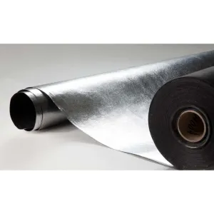 PROCTOR Reflectatherm® Plus - 3m x 100m