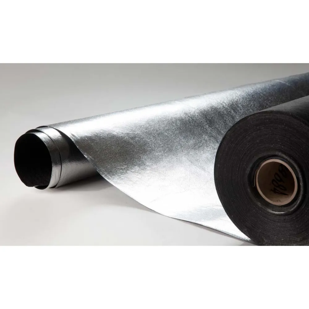 PROCTOR Reflectatherm® Plus - 3m x 100m