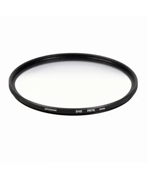 Promaster 58mm Digital HD Protection Lens Filter