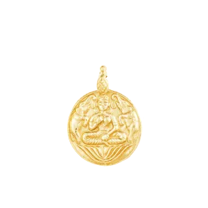 Prosperity Laxmi