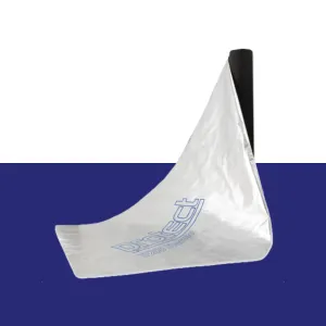 Protect TF200 Thermo Insulating Timber Frame Breather Membrane (1.5 2.7 & 3m)