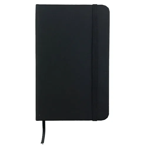 PU Handy Notebook(SNBS-23D)