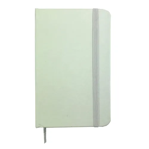 PU Handy Notebook(SNBS-23D)