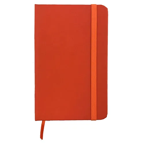 PU Handy Notebook(SNBS-23D)