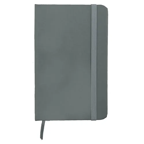 PU Handy Notebook(SNBS-23D)