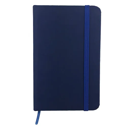 PU Handy Notebook(SNBS-23D)