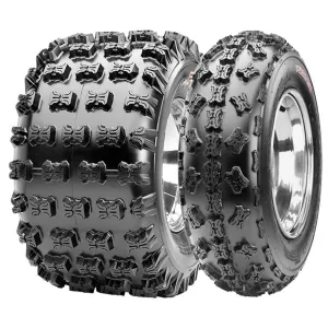 PULSE MX