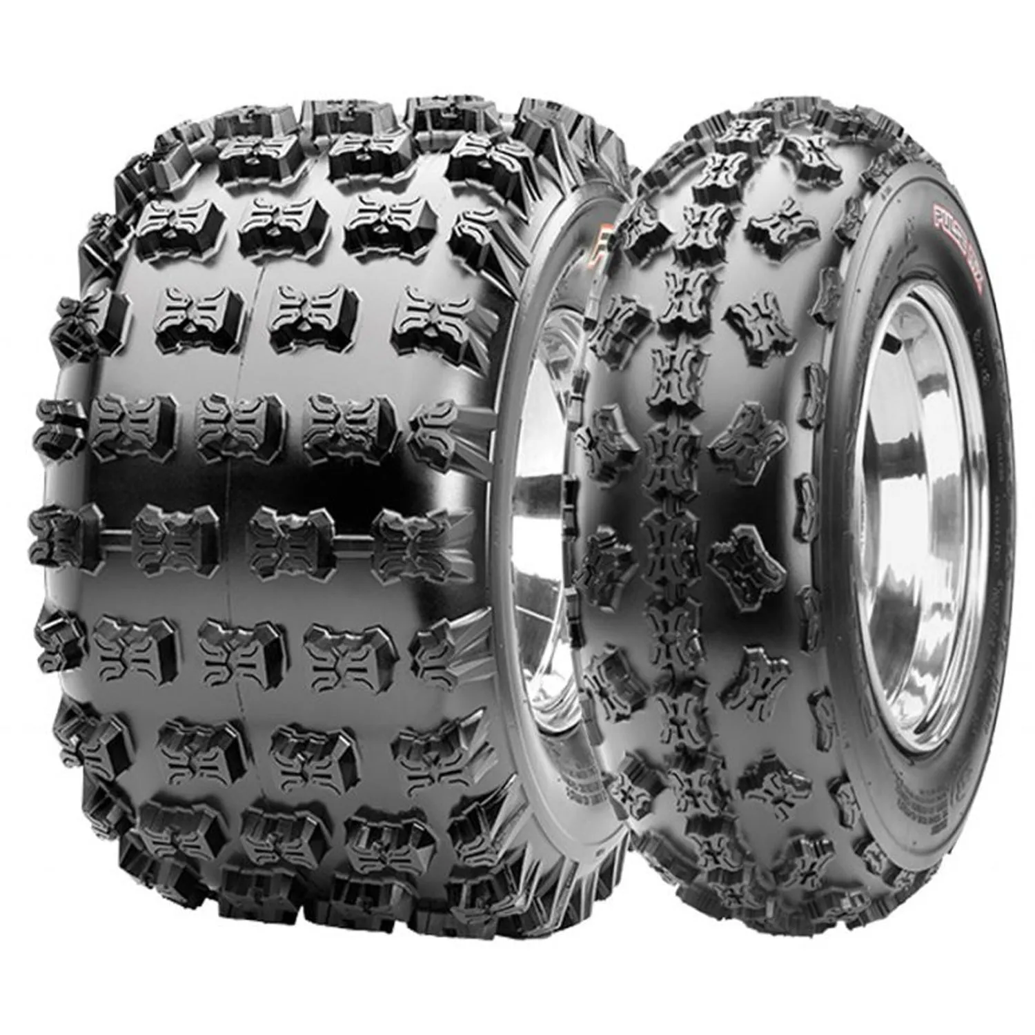 PULSE MX