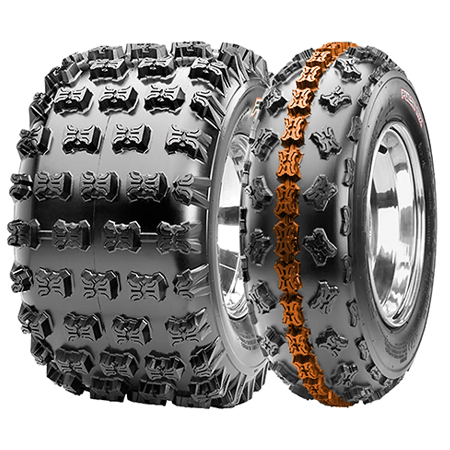 PULSE MX