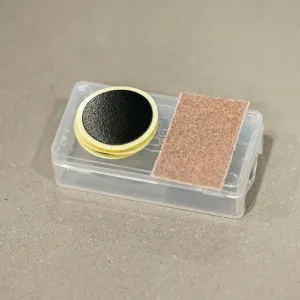 Puncture Repair Kit - Glueless