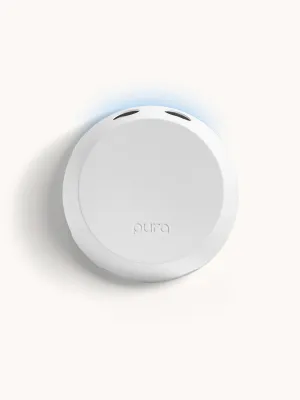 Pura 4 Smart Fragrance Diffuser