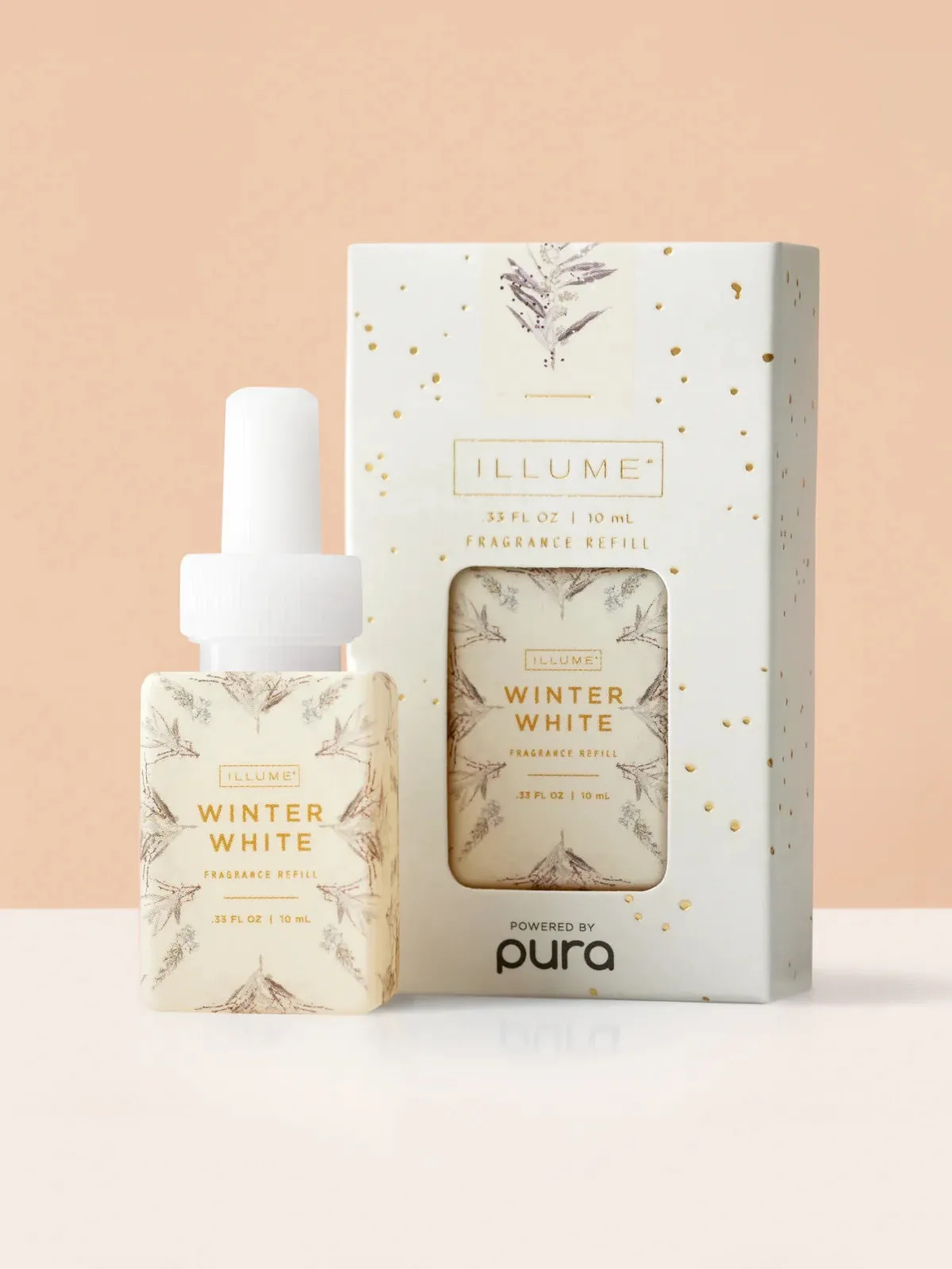 Pura Scent Refills