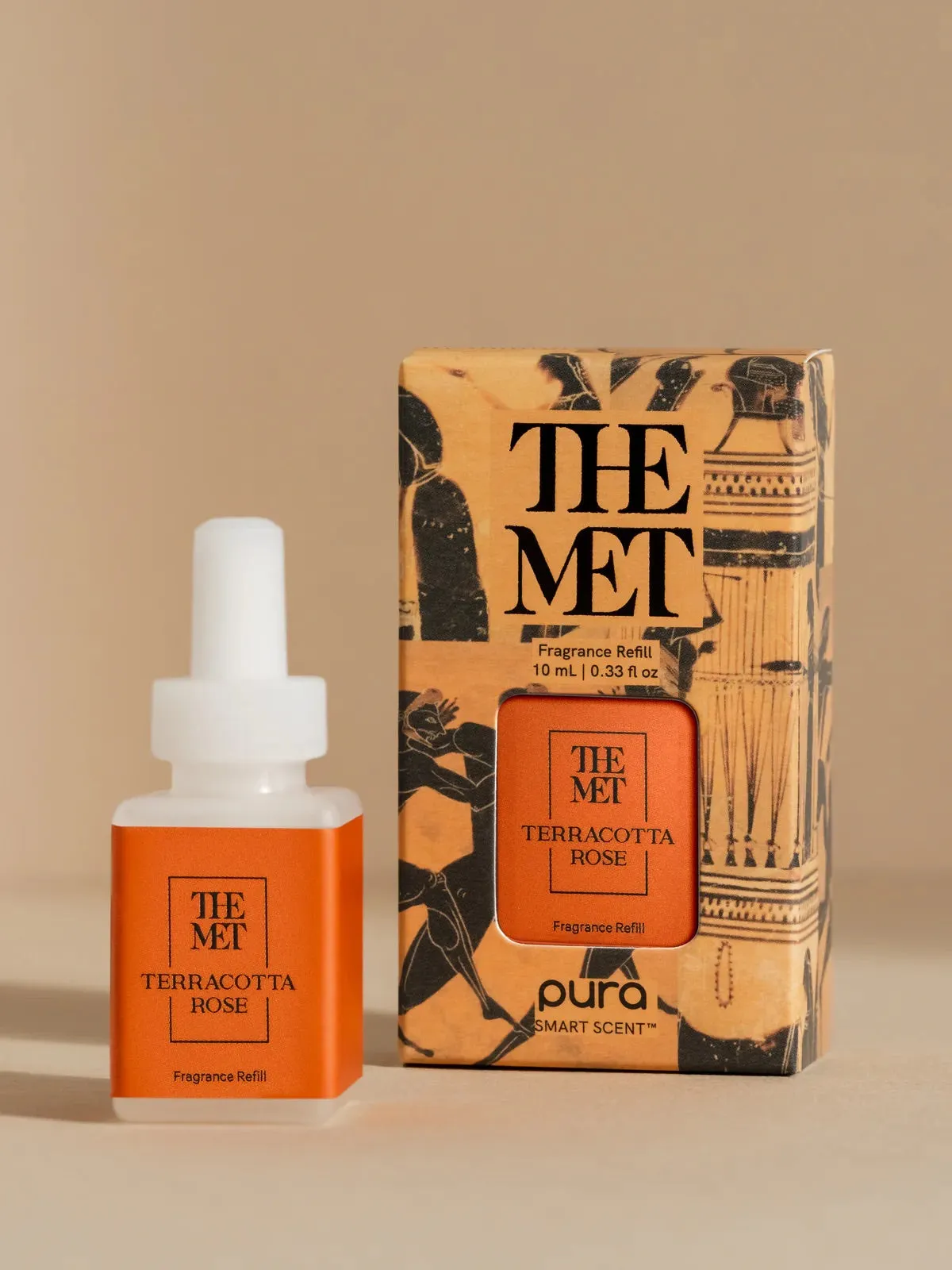 Pura Scent Refills