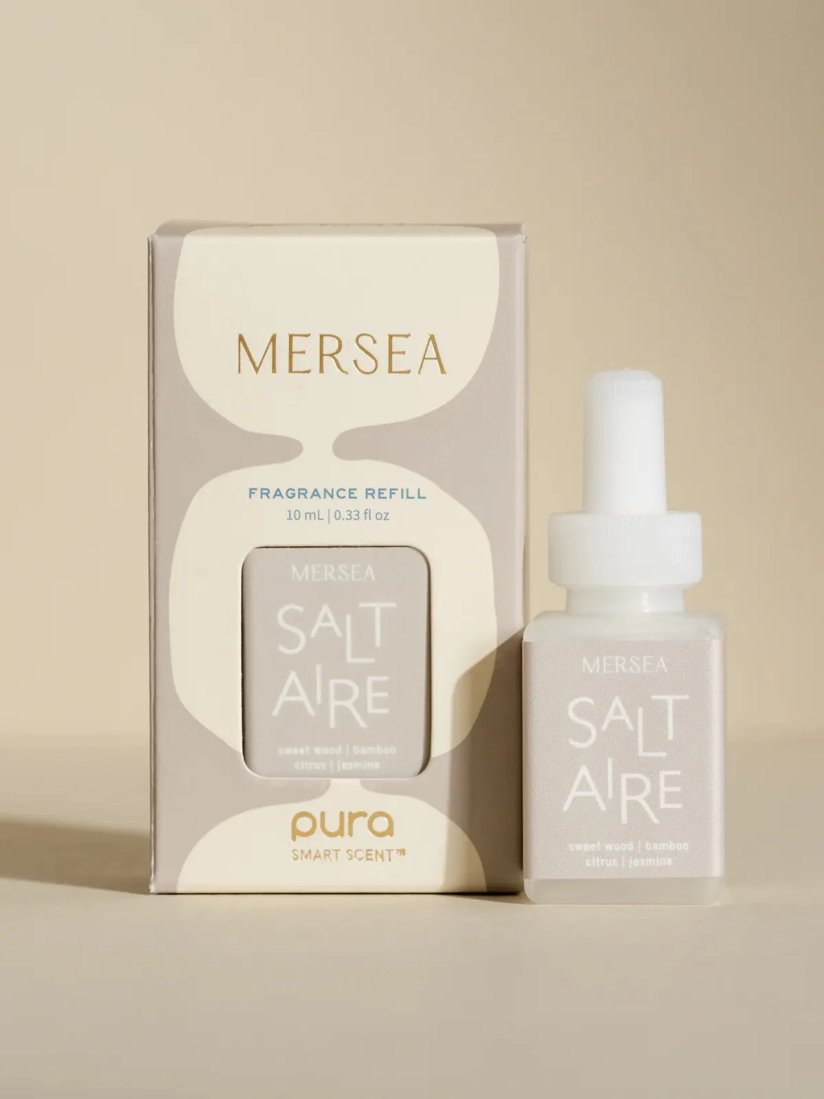 Pura Scent Refills