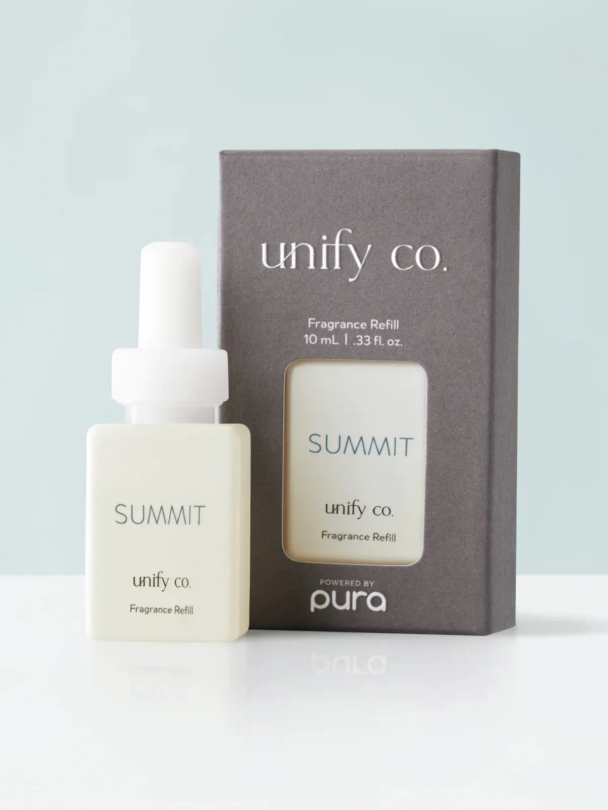 Pura Scent Refills