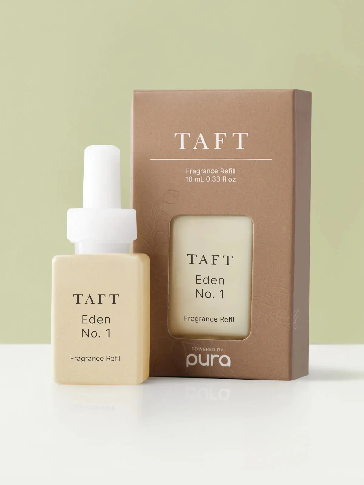 Pura Scent Refills