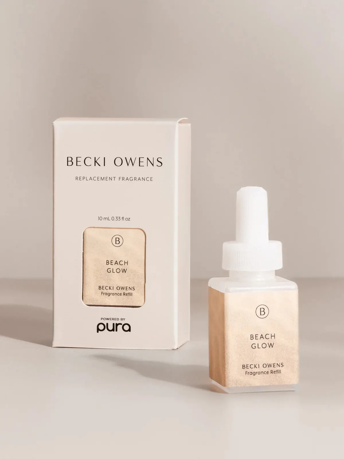 Pura Scent Refills
