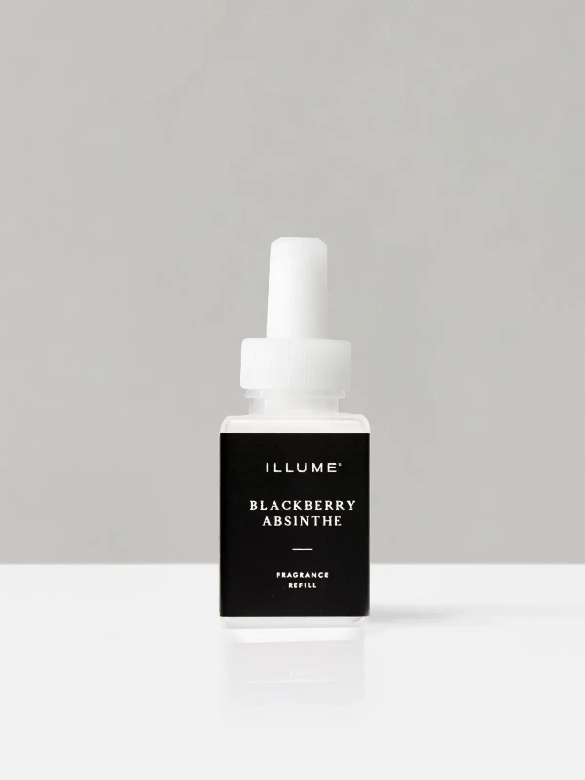 Pura Scent Refills