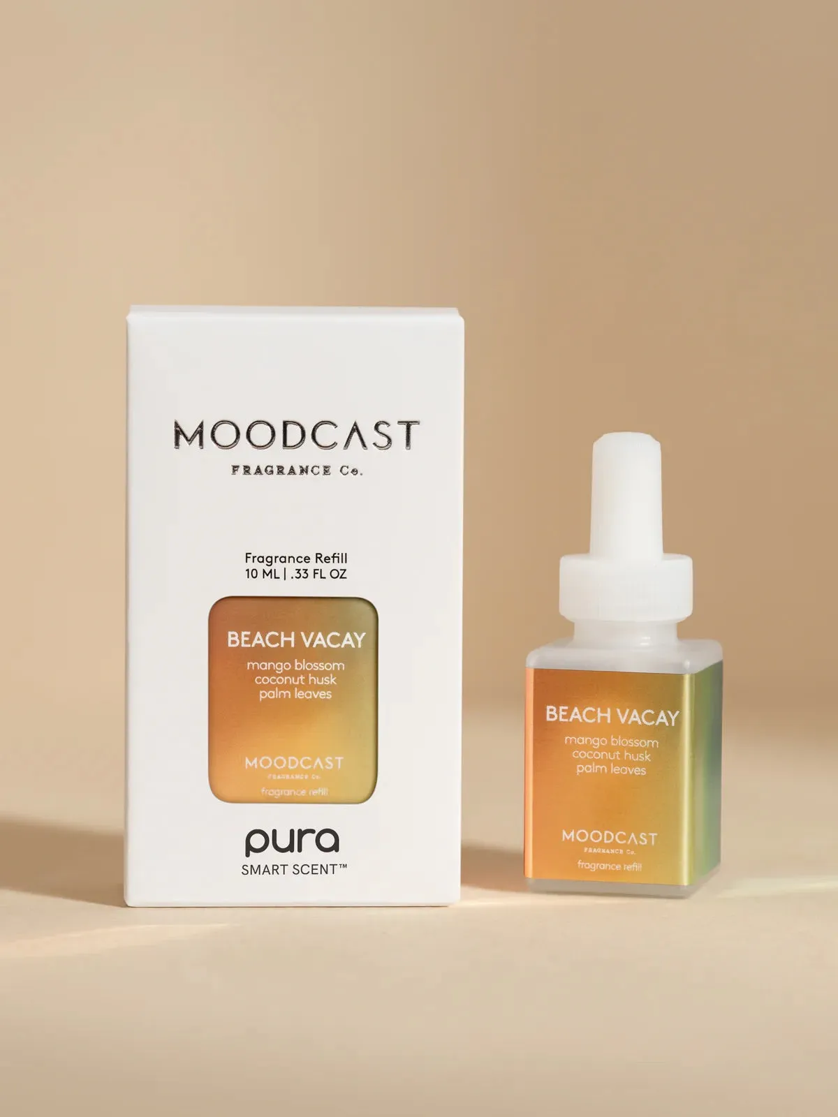 Pura Scent Refills