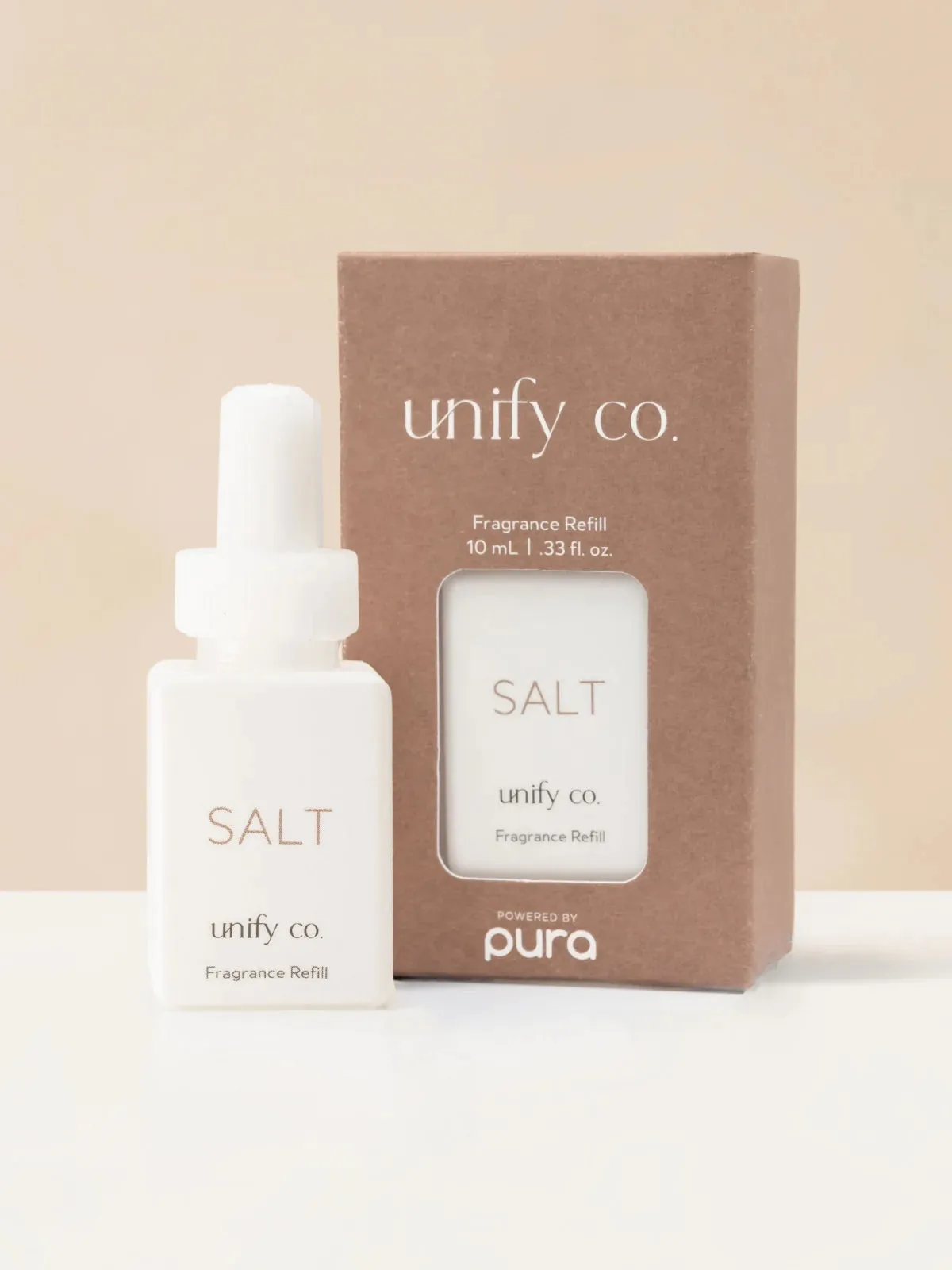 Pura Scent Refills