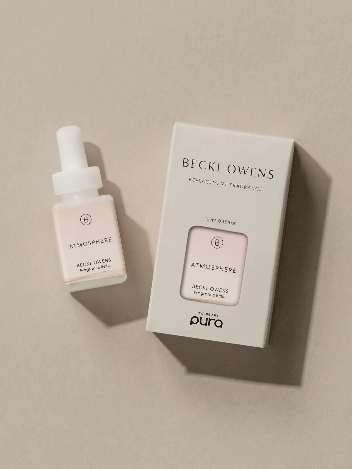 Pura Scent Refills