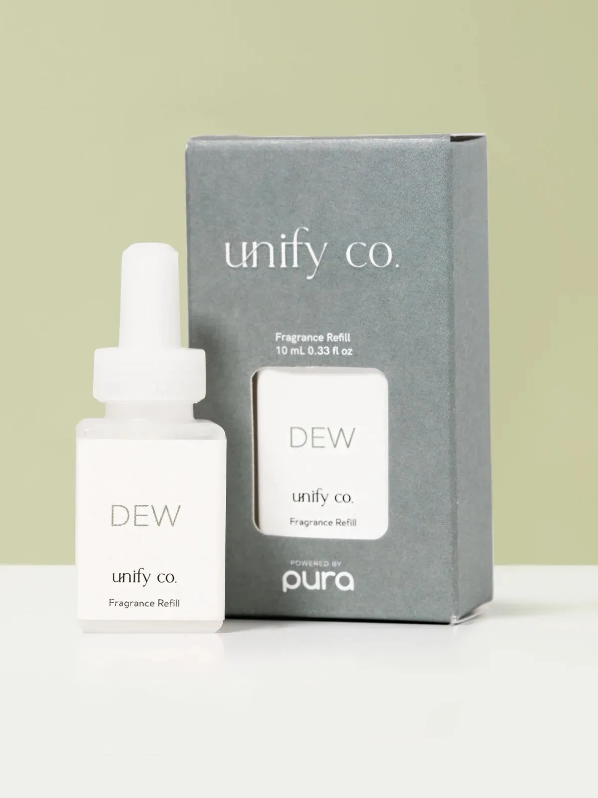 Pura Scent Refills