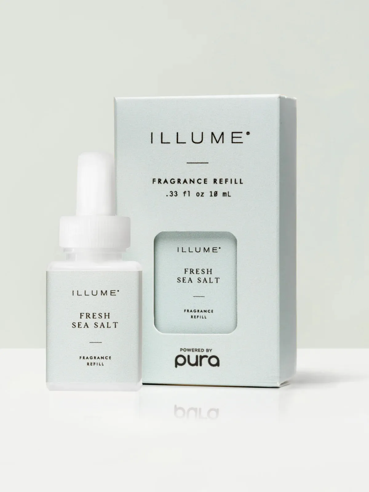 Pura Scent Refills