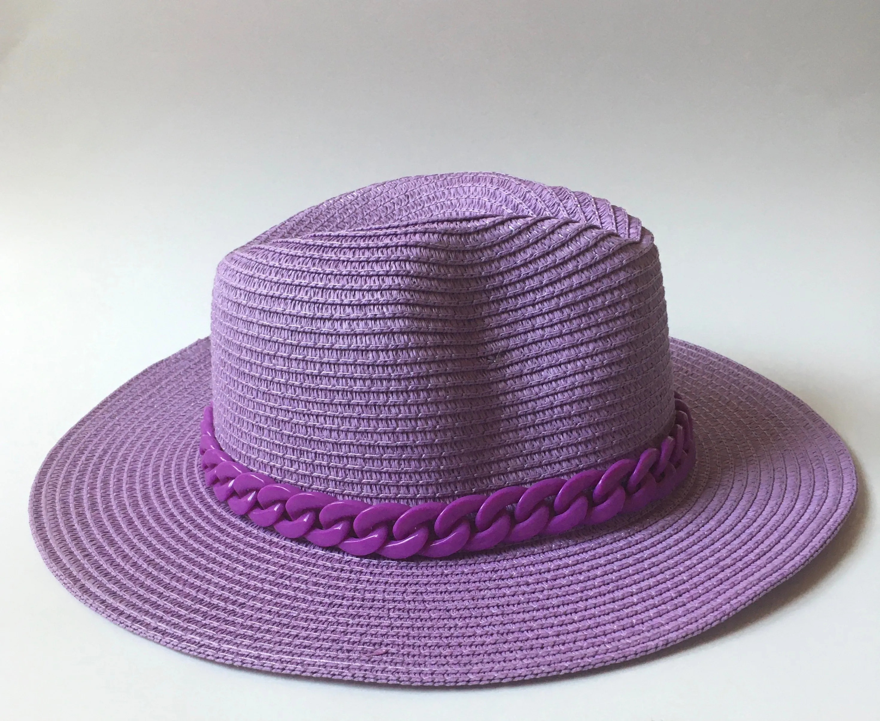 Purple Rain