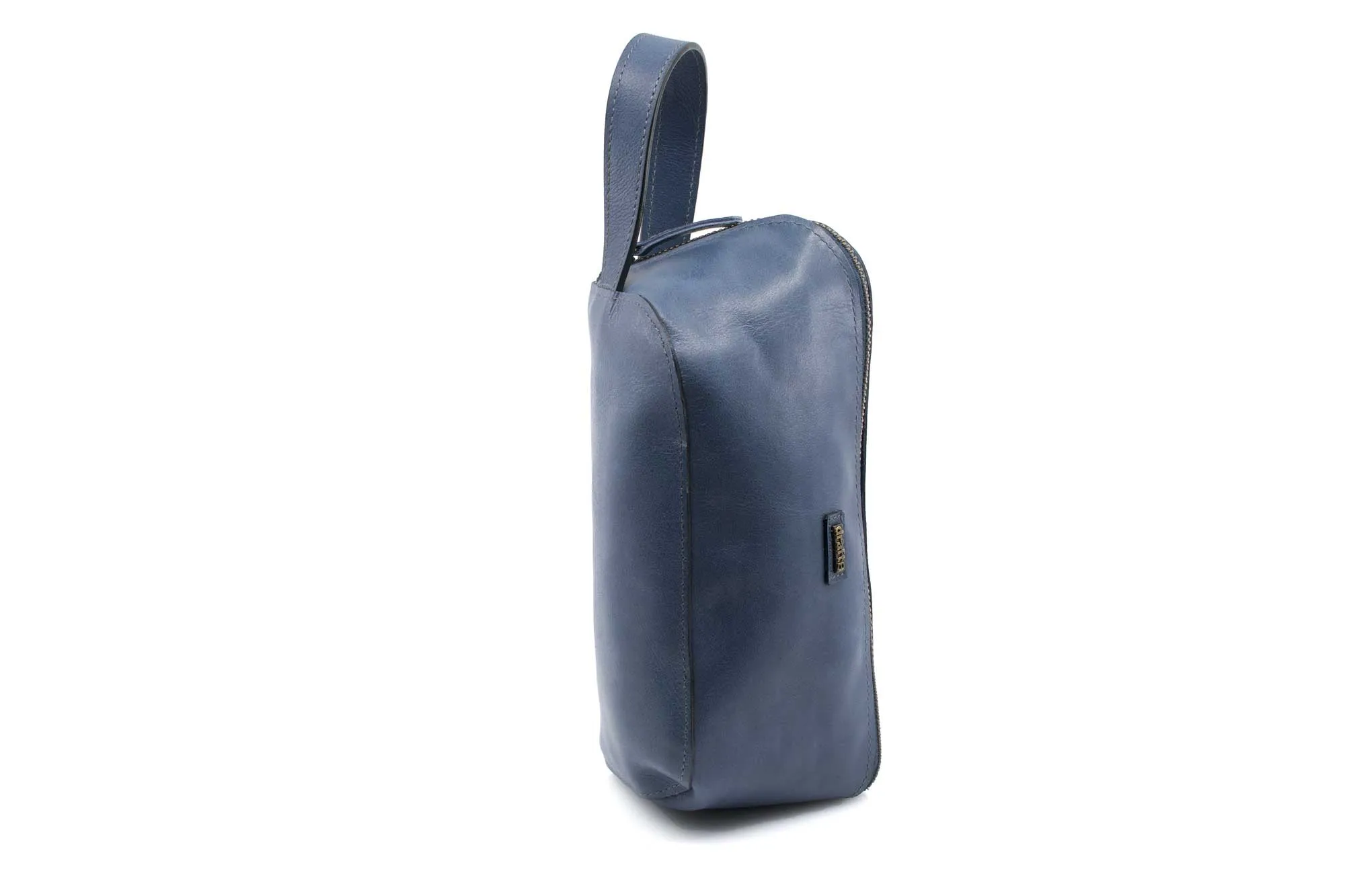 Purse HANDY