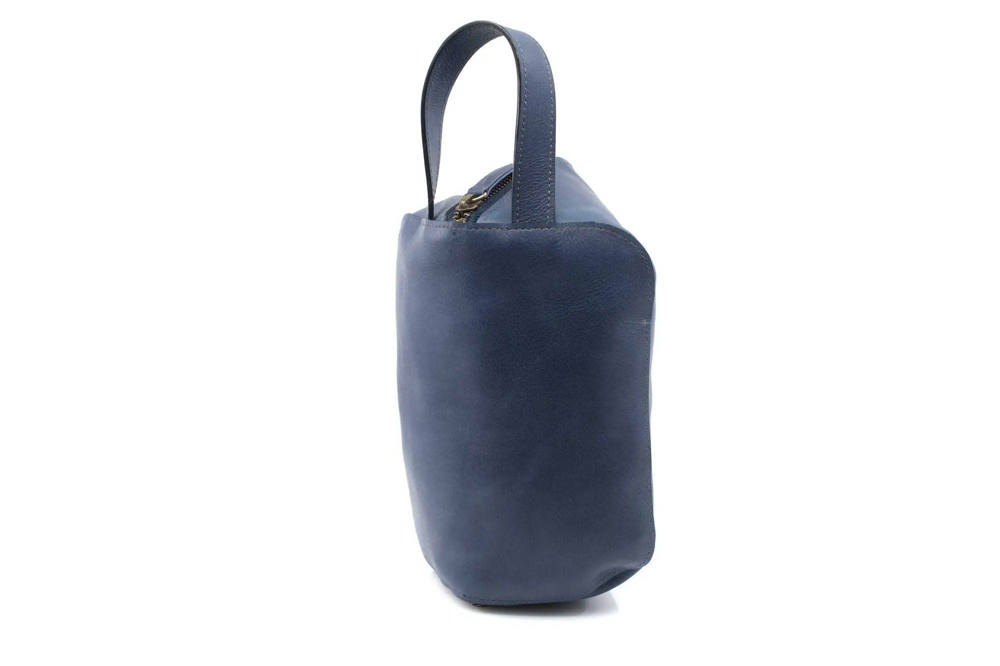 Purse HANDY