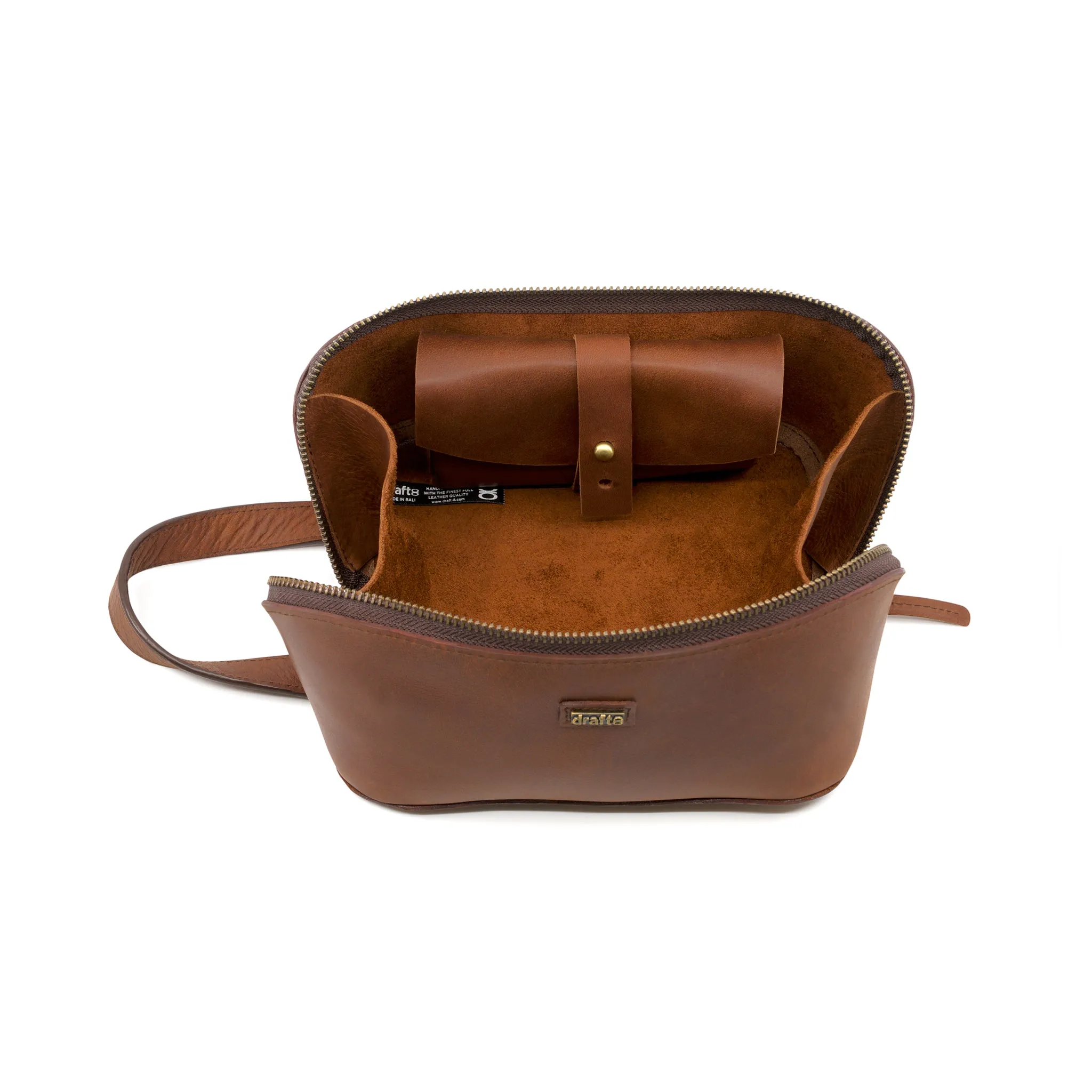 Purse HANDY