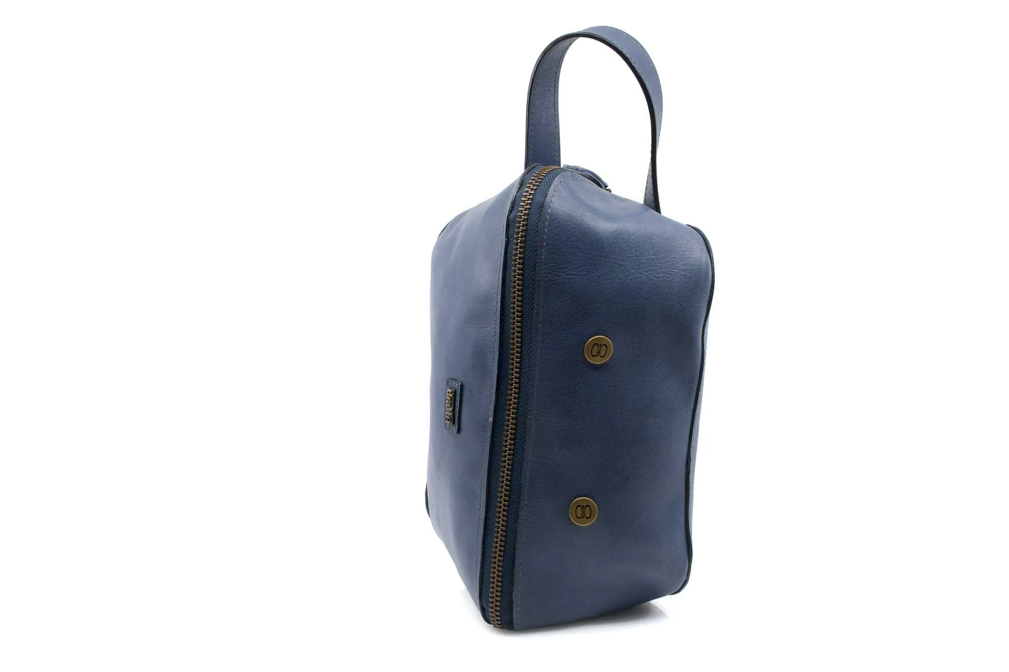 Purse HANDY