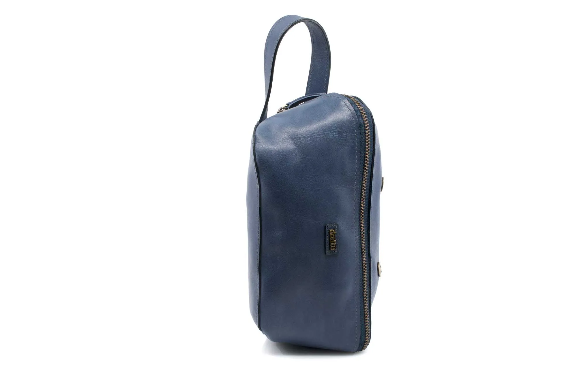 Purse HANDY