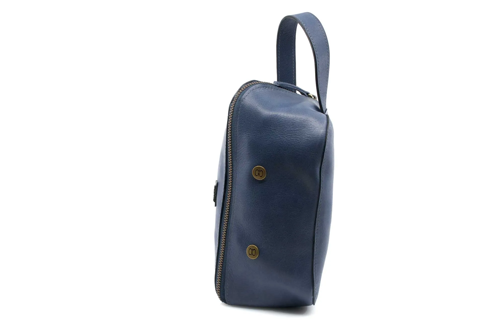 Purse HANDY