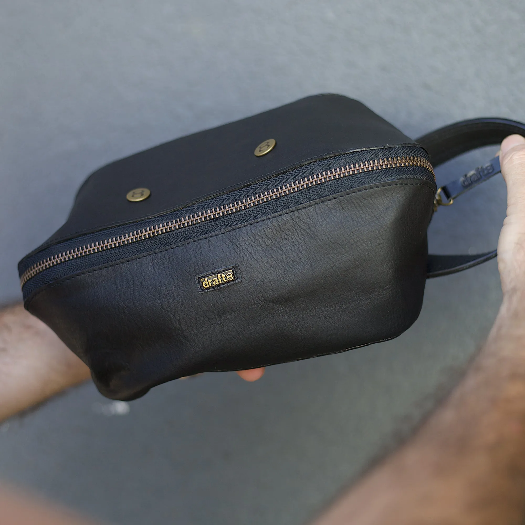 Purse HANDY