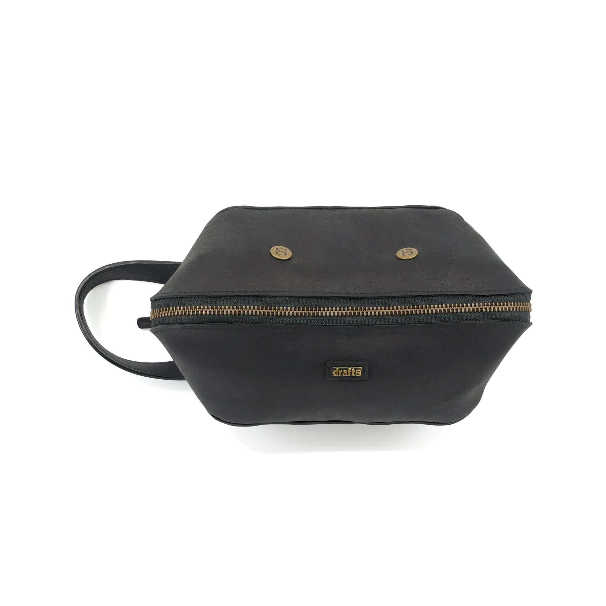 Purse HANDY