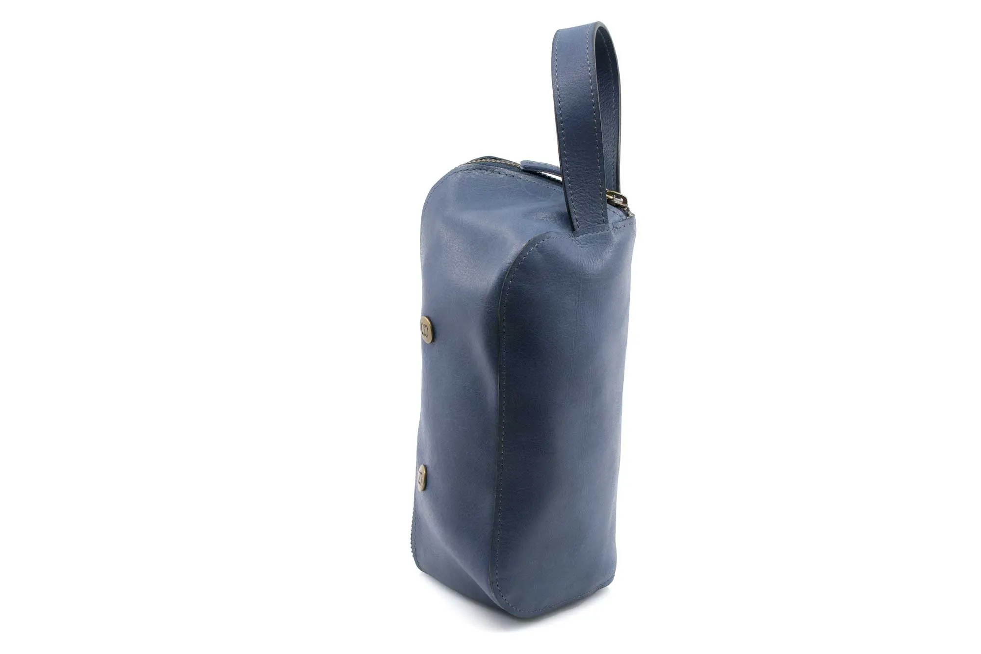 Purse HANDY